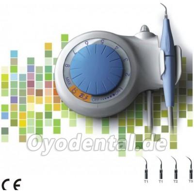 Baola® B5 Dental UltraschallScaler mit H1 Versiegeltem Handstück Baola® B5 Dental UltraschallScaler mit H1 Versiegeltem Handstück