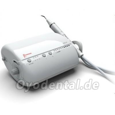 Woodpecker®UDS-A Ultraschall-Scaler EMS Kompatibel Woodpecker®UDS-A Ultraschall-Scaler EMS Kompatibel