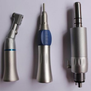 LY® Dental Low Speed Handstück Kit
