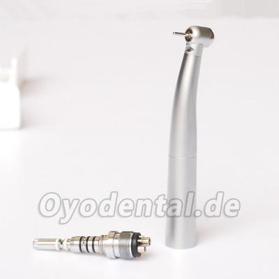Jinme® YING Standard Lichtwellenleiter Handstück Kompatibel KAVO Jinme® YING Standard Lichtwellenleiter Handstück Kompatibel KAVO