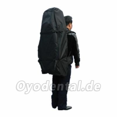Tasche für Greeloy® Portable Dentalstuhl GU-109 (A) Tasche für Greeloy® Portable Dentalstuhl GU-109 (A)