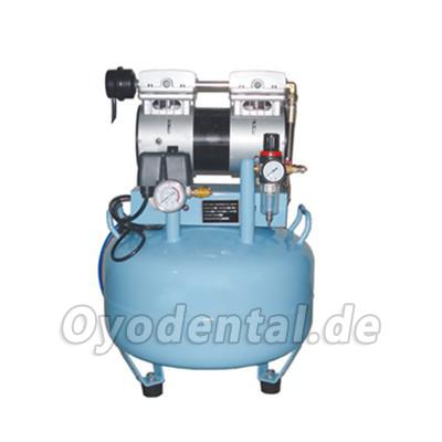 BEST® 30L Dental ölfrei Kompressor geräuschlos DB-101 BEST® 30L Dental ölfrei Kompressor geräuschlos DB-101