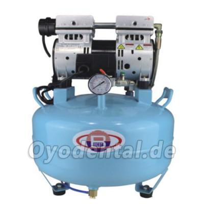 Best® 30L Dental kompressor geräuschlos ölfrei 130L/Min BD-101A Best® 30L Dental kompressor geräuschlos ölfrei 130L/Min BD-101A