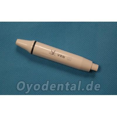 Vrn® Dental EMS kompatibel Ultraschallscaler Handstück