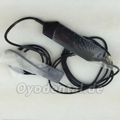 Yesbiotech Intraorales drahtloses Röntgensensor Bildgebungssystem (Imaging-System) Dentaler Digitaler USB Yesbiotech Intraorales drahtloses Röntgensensor Bildgebungssystem (Imaging-System) Dentaler Digitaler USB