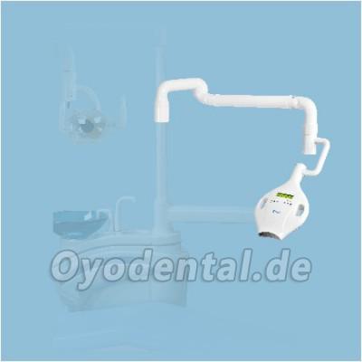 Zahn Blechmittel KY-M208B LED Zahnaufhellung Gerät UnitInstallierend Modell Zahn Blechmittel KY-M208B LED Zahnaufhellung Gerät UnitInstallierend Modell