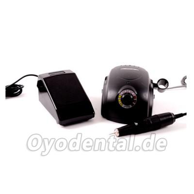JSDA® Tragbarer Mikro Motor 3,5000rpm JD102-H JSDA® Tragbarer Mikro Motor 3,5000rpm JD102-H