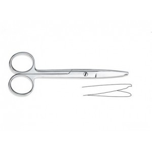 Ligature wire Cutter Dental Orthodontic Pliers