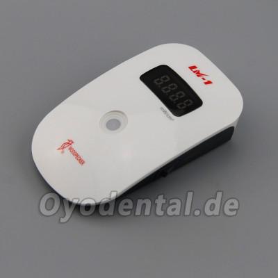 Woodpecker Led & Halogen Polymerisationslampe Meter Power Tester LM-1 Woodpecker Led & Halogen Polymerisationslampe Meter Power Tester LM-1