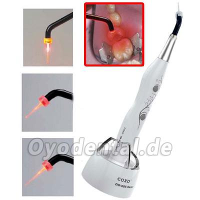 2017 Neu YUSENDENT Marke NEU LED heilendes Licht&Licht mit aktivierter Desinfektion DB686 HELEN+ 2017 Neu YUSENDENT Marke NEU LED heilendes Licht&Licht mit aktivierter Desinfektion DB686 HELEN+