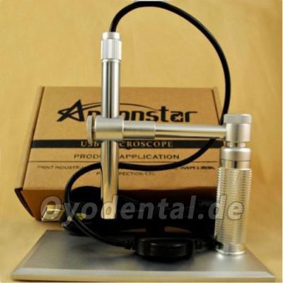 Dental Endoskop Lupe Oral HNO Kamera Vedio 2MP USB Digital Mikroskop Dental Endoskop Lupe Oral HNO Kamera Vedio 2MP USB Digital Mikroskop