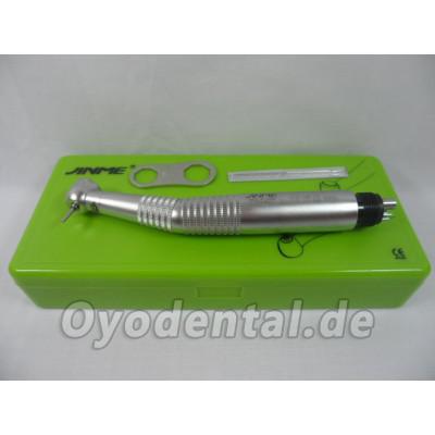 JINME LED Schnelle Geschwindigkeit Zahnarzt Handstück Drehmoment Druckknopf E-generator YING-TUP 4 Loch JINME LED Schnelle Geschwindigkeit Zahnarzt Handstück Drehmoment Druckknopf E-generator YING-TUP 4 Loch