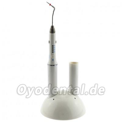 2018 YUSENDENT® Endodontie Obturationssystem C-Fill a Pack 4 Tips Double Batterien 2018 YUSENDENT® Endodontie Obturationssystem C-Fill a Pack 4 Tips Double Batterien