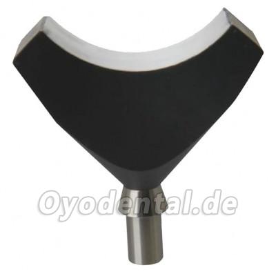 Zahnaufhellendes Bleaching Tipp für Härtung Lampe LED kabellos Zahnaufhellendes Bleaching Tipp für Härtung Lampe LED kabellos
