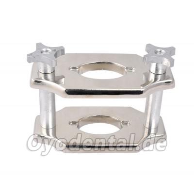 JT Dentallabor Reline Jig Einzelpresse JT-22 JT Dentallabor Reline Jig Einzelpresse JT-22