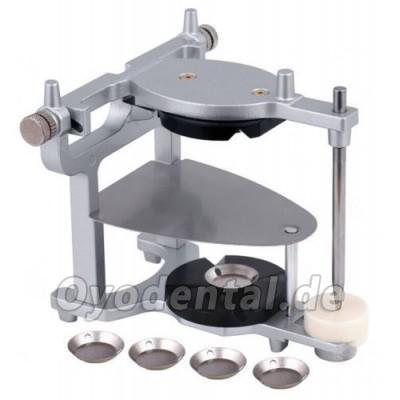 JinTai® Dentallabor Magnetische Gebissartikulatoren JT-02B JinTai® Dentallabor Magnetische Gebissartikulatoren JT-02B