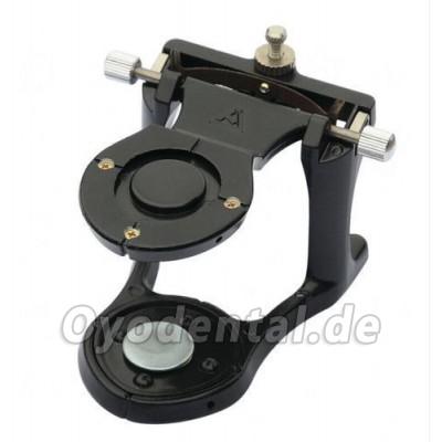 Dentallabor Kleiner einstellbarer magnetischer Artikulator JT-01 Dentallabor Kleiner einstellbarer magnetischer Artikulator JT-01