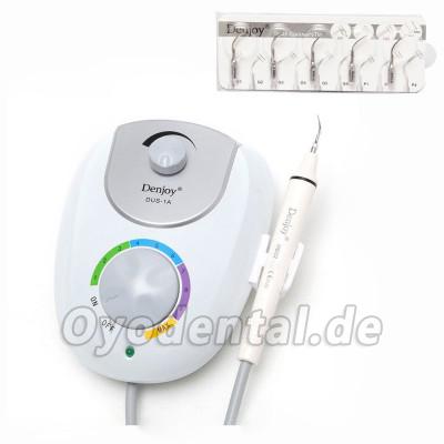 Denjoy Ultraschall Scaler Kompatibel mit Woodpecker & EMS DUS-1A Denjoy Ultraschall Scaler Kompatibel mit Woodpecker & EMS DUS-1A
