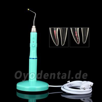 YS Schnurlose Gutta endodontisches Guttapercha System Beheizte Pen 2 Tip Endo