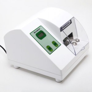 ZoneRay® Dental Amalgamator Maschine Amalgammischgerät HL-AH G5