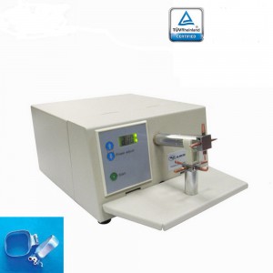 ZoneRay® Dental Punktschweißmaschine HL-WDI