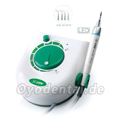 VRN K08A Dental LED Ultraschall Scaler Mit Abnehmbarem Handstück