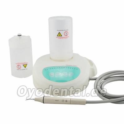Ruensheng® Dental Ultraschall Scaler mit Wassertank YS-CS-A(B1)