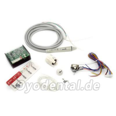 Woodpecker® UDS N1 Piezo Ultraschall-Scaler Für Dentaleinheit Woodpecker® UDS N1 Piezo Ultraschall-Scaler Für Dentaleinheit