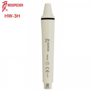 Woodpecker HW-3H UltraschallScaler Abnehmbares Handstück EMS Kompatibe