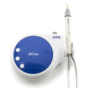 Woodpecker® DTE D5 Dental Ultraschallscaler mit LED