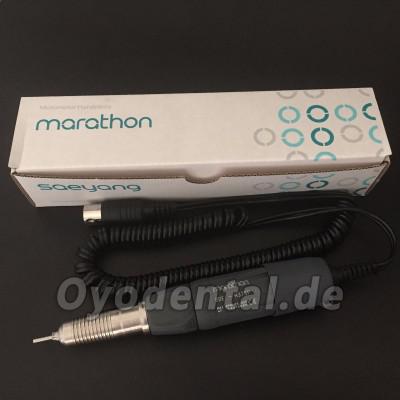Marathon 35K Elektrisch Mikromotor Handstück SDE-SH37SP Marathon 35K Elektrisch Mikromotor Handstück SDE-SH37SP