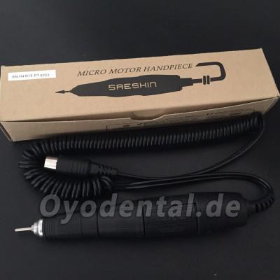 STRONG Dental Elektrisch Mikromotor Handstück Strong 102L STRONG Dental Elektrisch Mikromotor Handstück Strong 102L