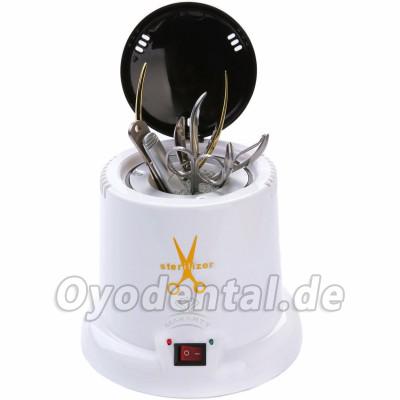 Zangen Dental Werkzeug Sterilisator Desinfektion Medizinisch Zangen Dental Werkzeug Sterilisator Desinfektion Medizinisch