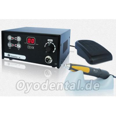 Maisilao® 50,000rpm Neuer Dentaler Mikromotor Zahntechnik M5-170SH Maisilao® 50,000rpm Neuer Dentaler Mikromotor Zahntechnik M5-170SH