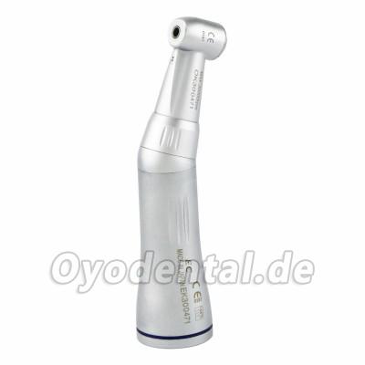 NSK®Dental Innen Wasser-Spray Low Speed winkelstück handstück NSK®Dental Innen Wasser-Spray Low Speed winkelstück handstück
