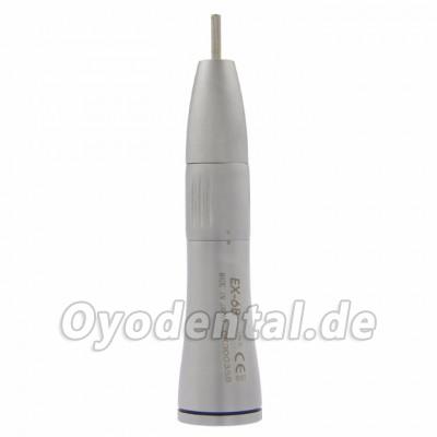 NSK® EX-6B Low Speed Gerade handstück Innene Wasserversorgung NSK® EX-6B Low Speed Gerade handstück Innene Wasserversorgung