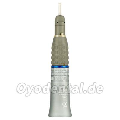 NSK EX-06 Dental Low Speed Gerade Handstück NSK EX-06 Dental Low Speed Gerade Handstück
