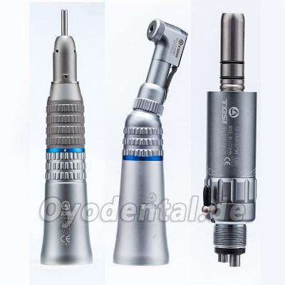 TOSI Dental Low Speed Handstück Kit TX-414A TOSI Dental Low Speed Handstück Kit TX-414A