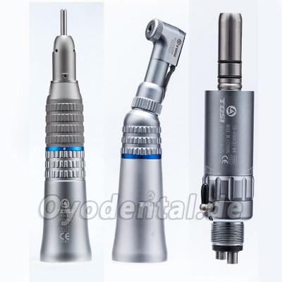 TOSI Dental Low Speed Handstück Kit TX-414A