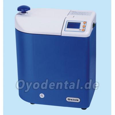 SUN® 3L Tragbarer Mini Vakuumdampf Autoklav Sterilisator Dental Medizinisch SUN3-I SUN® 3L Tragbarer Mini Vakuumdampf Autoklav Sterilisator Dental Medizinisch SUN3-I