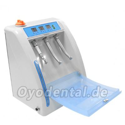 LY® Dental Handstück Schmierung-Pflege-Reinigungssystem