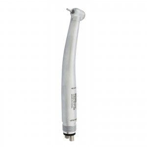 Being® Denntal Druckknopf Turbine Handstück Lotus 401P-M4