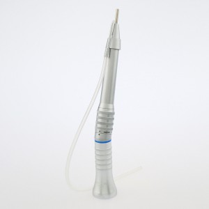 YUSENDENT® Dental 20º Mikro Chirurigie Gerade Handstück CX235-2S