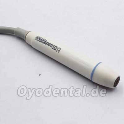 BAOLAI L1 Versiegeltes Kunststoffhandstück für Ultrasonicscaler BAOLAI L1 Versiegeltes Kunststoffhandstück für Ultrasonicscaler
