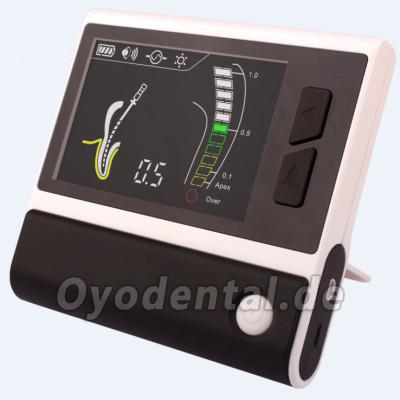 Denjoy FreePex Dental Apexlokalisator Endodontie für Zahnärzte Denjoy FreePex Dental Apexlokalisator Endodontie für Zahnärzte