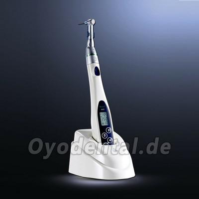 Denjoy iM2C Motor de Endodontie Schnurlos mit LED 20:1 Mini-Winkelstück