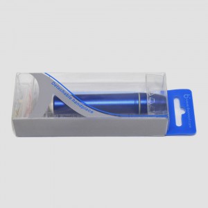 Baola® L3 Ultraschall Zahnsteinentferner Handstück mit LED EMS Kompatibel