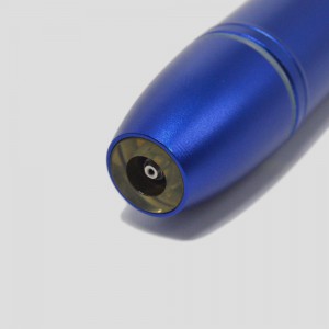 Baola® L3 Ultraschall Zahnsteinentferner Handstück mit LED EMS Kompatibel