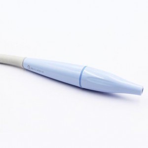 BAOLAI H1 Sealed Plastic Handpiece for Dental Ultrasonic Scaler