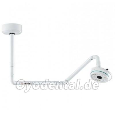 KWS® KD-202D-3C 36W LED Deckenmontage Dental Chirurgische Lampe Schattenlos